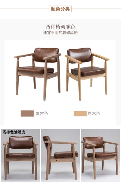 Apartment furniture Small-sized furniture, living room, bedroom Cafes, Restaurants, Studies & Leisure