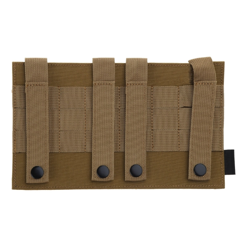 Patches Display Board Tactic Molles Hook and Loop Molles Panel Hook and Loop