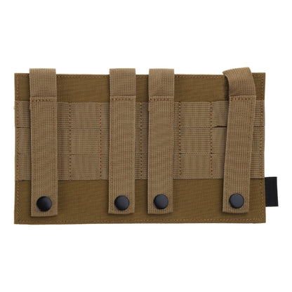 Patches Display Board Tactic Molles Hook and Loop Molles Panel Hook and Loop