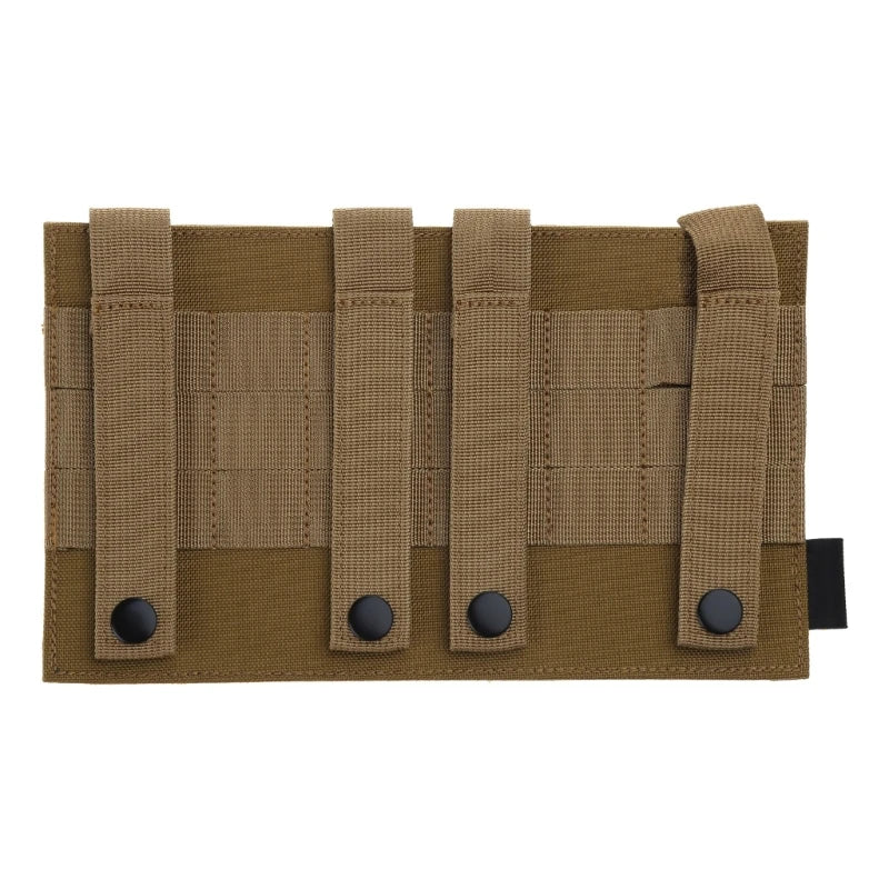 Patches Display Board Tactic Molles Hook and Loop Molles Panel Hook and Loop