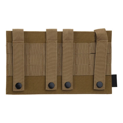 Patches Display Board Tactic Molles Hook and Loop Molles Panel Hook and Loop