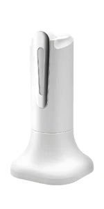 Electric Water Dispenser Water Dispenser Electric Water Pump Water Dispenser Water Filter Portable Water Dispenser Brazil