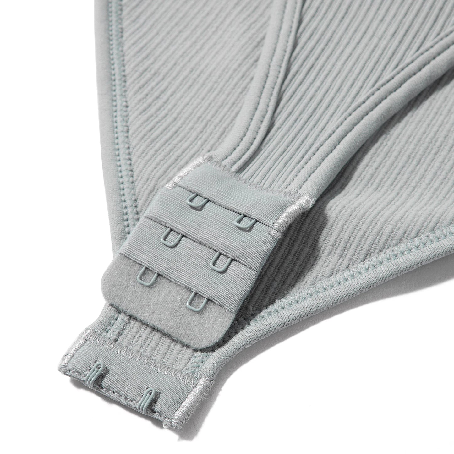 Shapewear Women Bodysuits Underwear Slimming Bodysuit Women Sexy  Body Shaper Strap High Girdle Slimming Sheath Tummy Shapewear