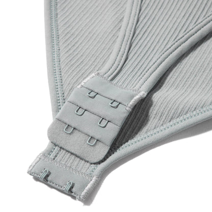 Shapewear Women Bodysuits Underwear Slimming Bodysuit Women Sexy  Body Shaper Strap High Girdle Slimming Sheath Tummy Shapewear