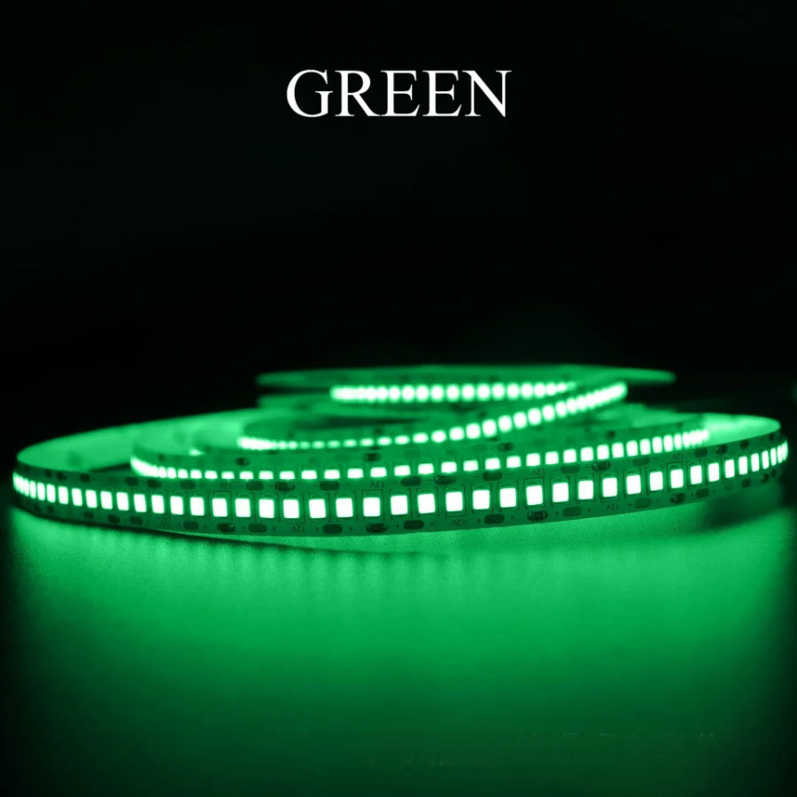 5V USB LED Strip Light with Switch Decoration Waterproof Tape for House Room Backlight 1M 2M 3M 5M Ribbon