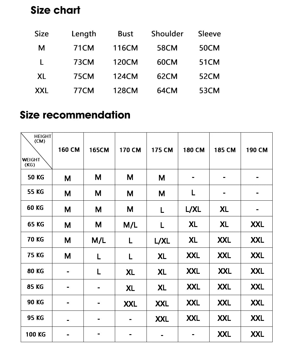 With Necklace Ripped Oversized Sweaters Frayed Knitted Black Goth Men Y2k Grunge Women Vintage Sweater Harajuku Tops Pullovers