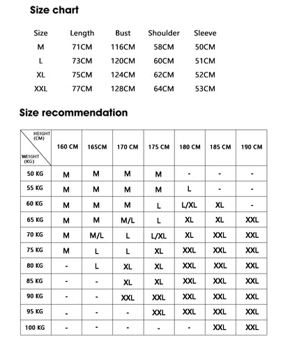 With Necklace Ripped Oversized Sweaters Frayed Knitted Black Goth Men Y2k Grunge Women Vintage Sweater Harajuku Tops Pullovers