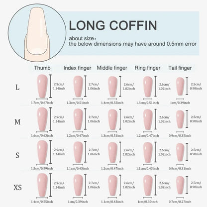 10Pcs Yellow Handmade Press-On Nails with Bee&Floral Relief Designs French False Nails Perfect for Spring&Everyday Stylish Wear