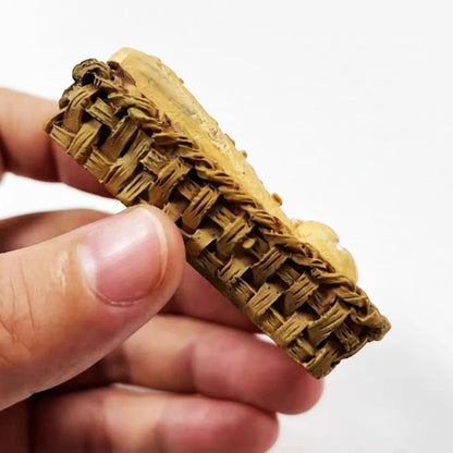 Europe France Lyon Strasbourg Marseille Resin 3D Fridge Magnets Tourism Souvenir Refrigerator Sticker