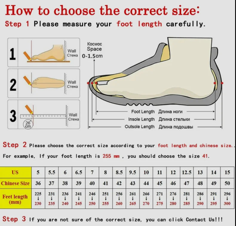 2023 New Butterfly Toe Sandals, Beach Sandals, Occidental Slippers, Chinese Feminis  Wedding Shoes Bride  Womens Shoes