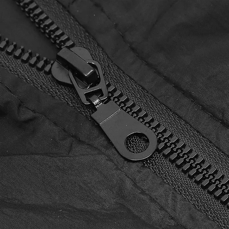 Waterproof Pet Cosmetologist Clothes Pet Salon Grooming Apron Beautician Bath Uniform For Home Outdoor Pet Hospital Pet Grooming