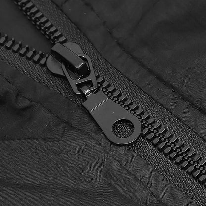 Waterproof Pet Cosmetologist Clothes Pet Salon Grooming Apron Beautician Bath Uniform For Home Outdoor Pet Hospital Pet Grooming