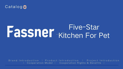 Pet Food Processor For Furry Friends-premium Bowls & Feeders White Silk Screen Smart Automatic Pet Feeder