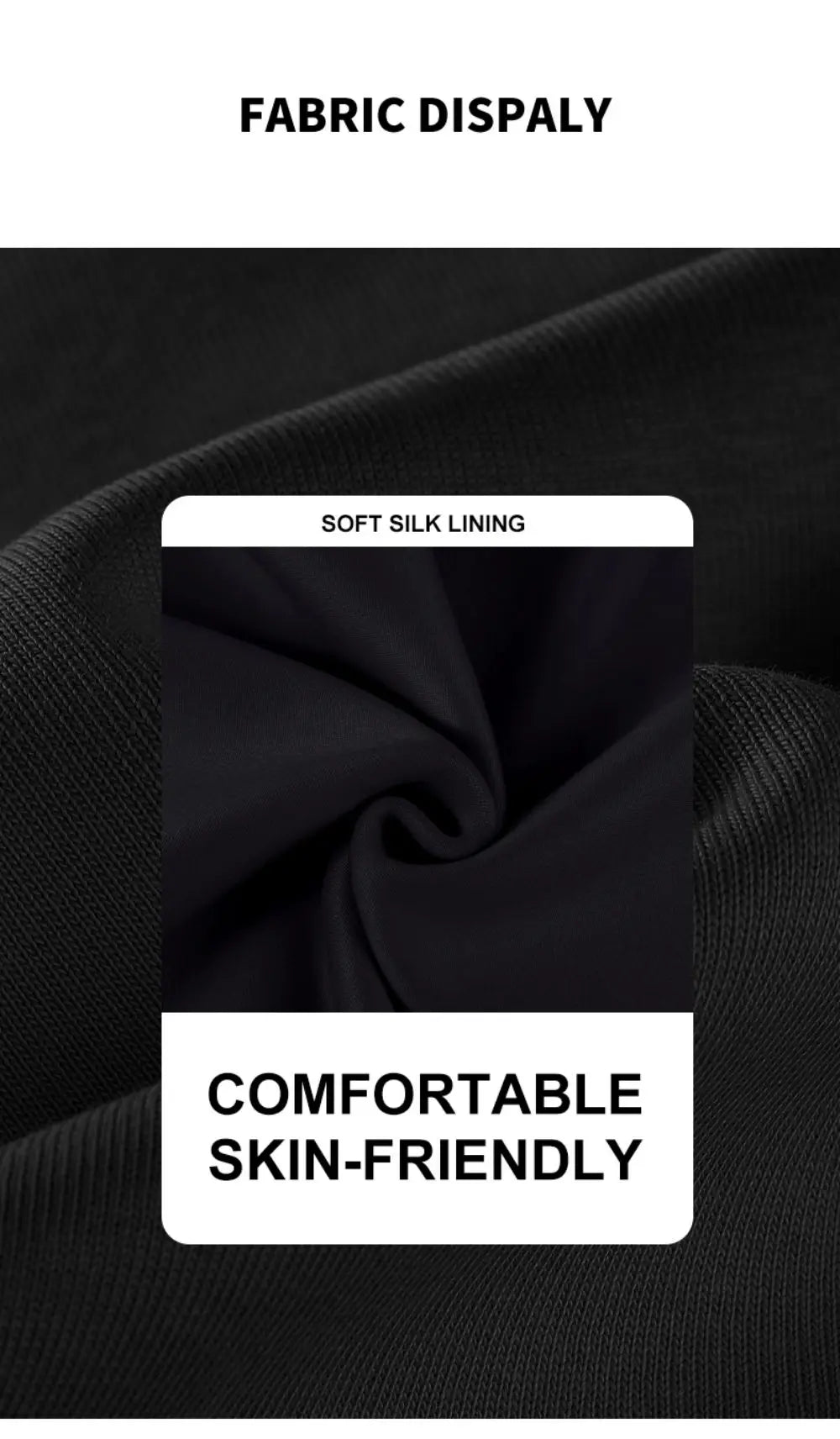 The Country Girl Printing  Pants Woman Drawstring Pocket Sweatpant Sport Fashion Joggers Casual Autumn Joggers