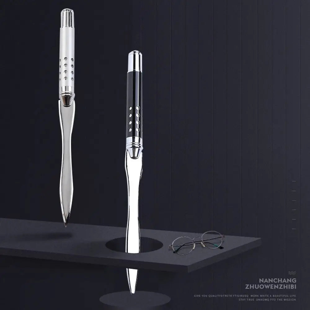 School Supplies Letter Supplies DIY Crafts Tool Wooden Handle Express Opener Letter Opener Cut Paper Tool Envelopes Opener