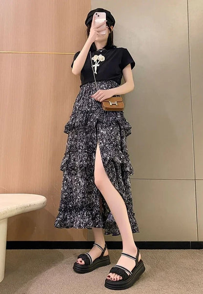 Outdoor Platform Sandals for Women New Breathable Fashion Woman Shoes Summer 2025 Comfortable Trending Pvc Designer Luxury Shoe