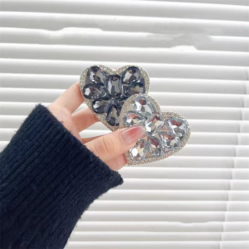 LOVE Masonry Mobile Phone Holder Lazy Mobile Phone Holder Support Grip Mobile Phone Holder