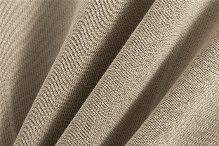 Elegant Office Sweaters Tops+slim High Waist Knitwear Skirts 2 Piece Sets Women New Streetwear Tracksuit Korean Fashion Autumn