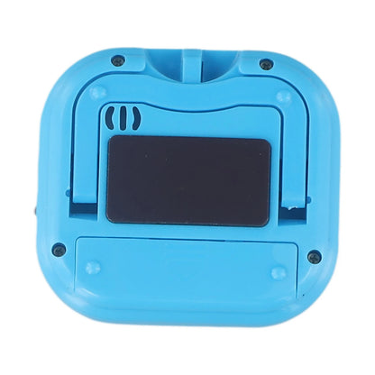 Kitchen Magnetic Digital Timer Egg  Clock Stopwatch Large LCD Digital Loud Alarm Count-Down Up Clock Practical Cooking Gadget