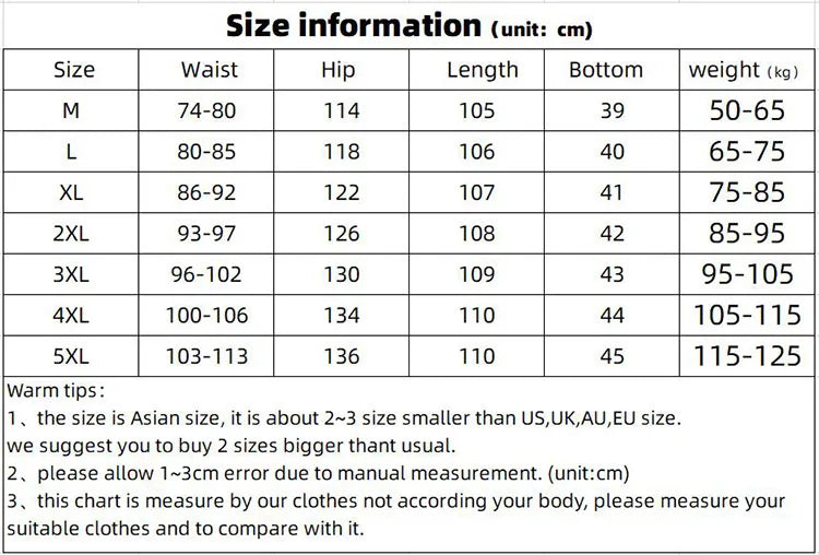 Spring Autumn Tactical Cargo Pants Men Fashion Military Man Trousers Long Warm Cotton Khaki Cargo Pants For Man