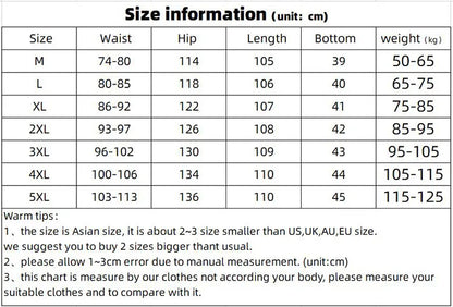 Spring Autumn Tactical Cargo Pants Men Fashion Military Man Trousers Long Warm Cotton Khaki Cargo Pants For Man
