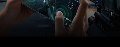 realme 13 5G Smartphone 6.72" 120Hz Display 50MP OIS Camera 120Hz LCD Eye Comfort Display 45W Fast Charge 5000mAh Battery IP64