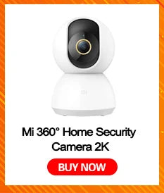 New Global Version Xiaomi Mi WiFi Range Extender AC1200 2.4GHz And 5GHz Band 1200Mbps Ethernet Port Amplifier WiFi Signal Router