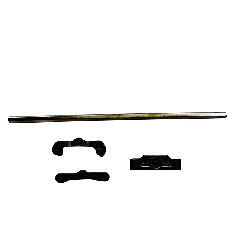 MJX Hyper Go spare parts 14303 1/14 R/C cars/Trucks original replacement spare parts CVD Joint Drive Shaft/ Differential