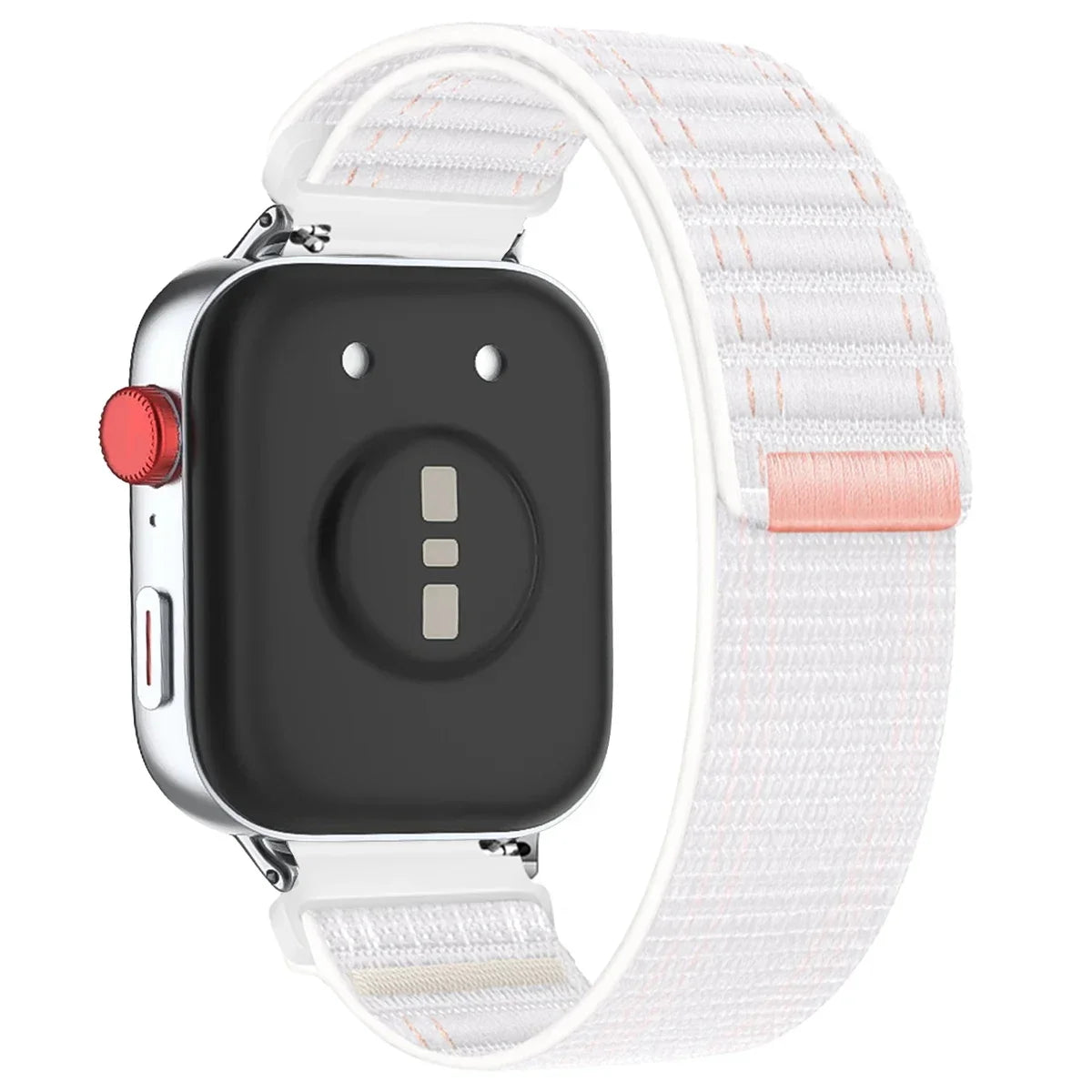 Nylon Strap For Huawei Watch Fit 3 Band for huawei fit 2 Sport Bracelet Correa Replacement Accessories for HUAWEI FIT Wristband