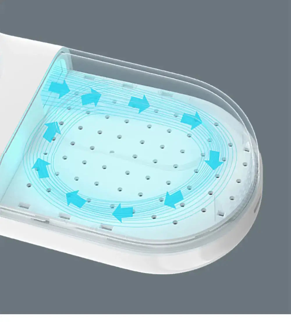 XIAOMI MIJIA Lint Remover USB Rechargable Clothing Fluff Pellet Remove Machine Portable Lint Trimmer Fuzz Remover