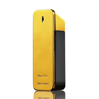 Original Man's Perfume Fragrance Pheromone Spray Cologne Perfum Masculine Long-Lasting Body Perfumes