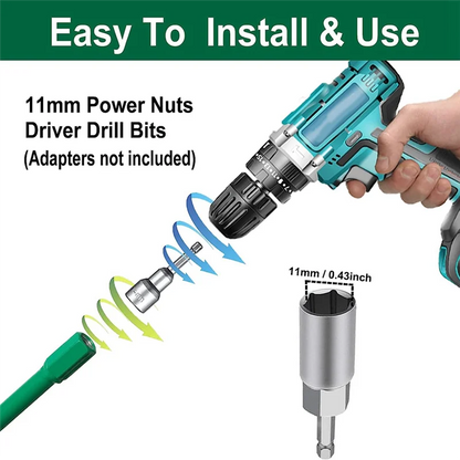 18in Ground Anchors Kit,Helix Earth Ground Anchor,Heavy Duty Shed Anchor Hook for Camping Tent,Canopies,Swing Sets,4Pcs HOT