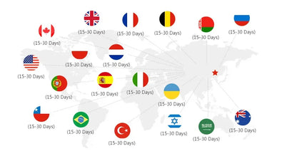 Fast Hair Growth Hair Care Essential Oil Essence Original Authentic Anti-loss Liquid Health Care Beauty Dense Hair Growth Serum