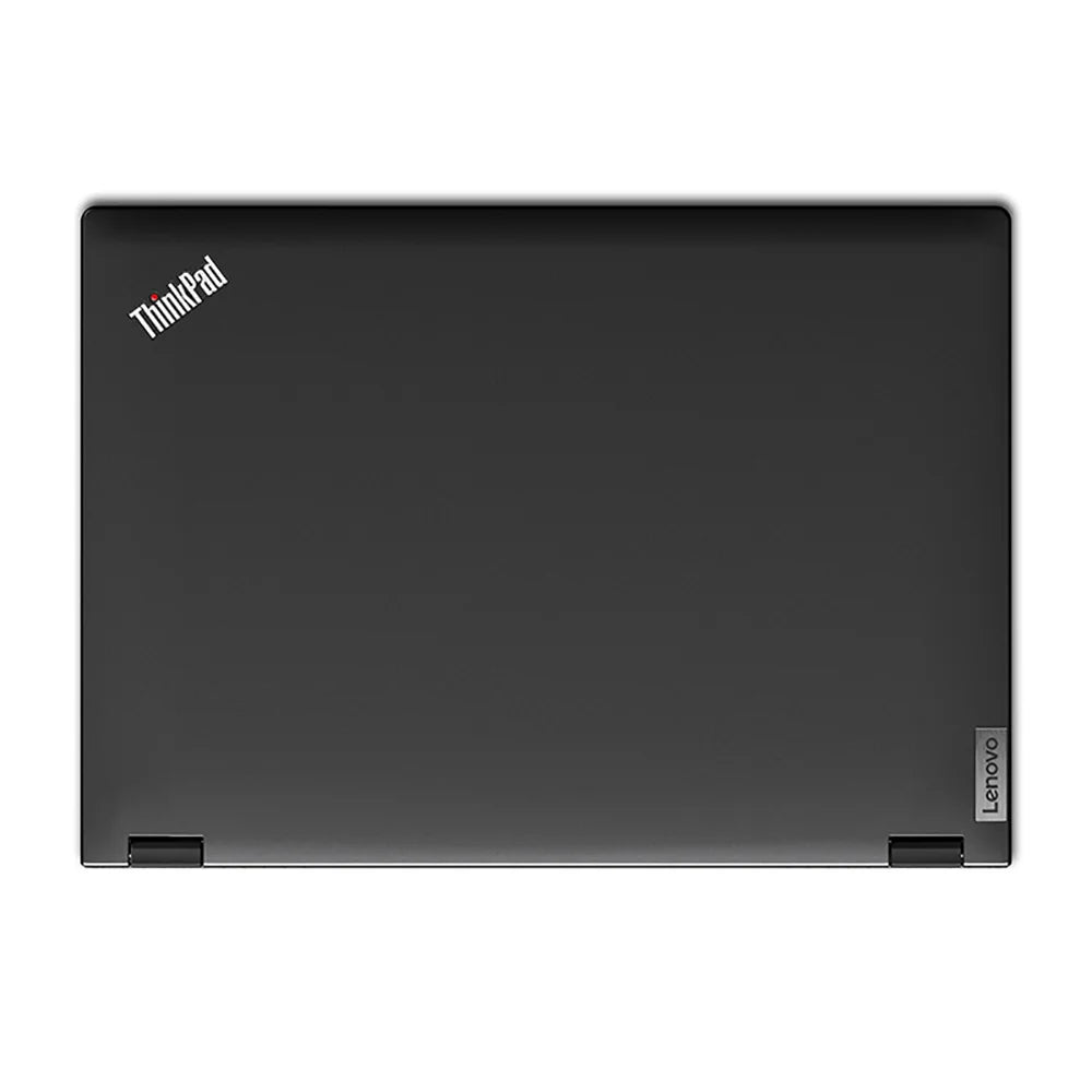 2024 Lenovo ThinkPad P16v U7 16inch