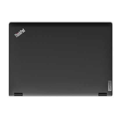 2024 Lenovo ThinkPad P16v U7 16inch