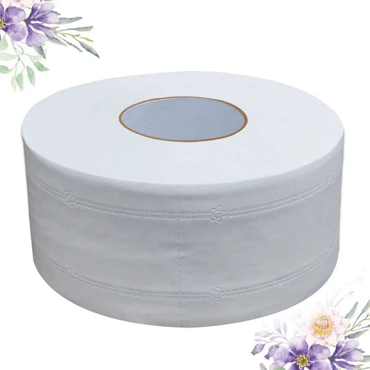 Toilet Paper For Home Toilet Paper Toilet Paper For Home for Home Office Workshop