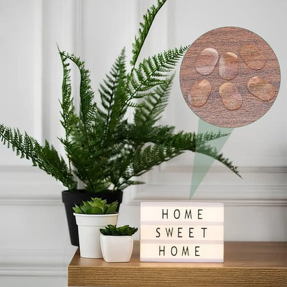 100-2000PCS Clear Gel Glue Pads Double-sided Adhesive Dots Removable Sticky Patch No Trace Wall Hanging Crafts Poster Doll Glue