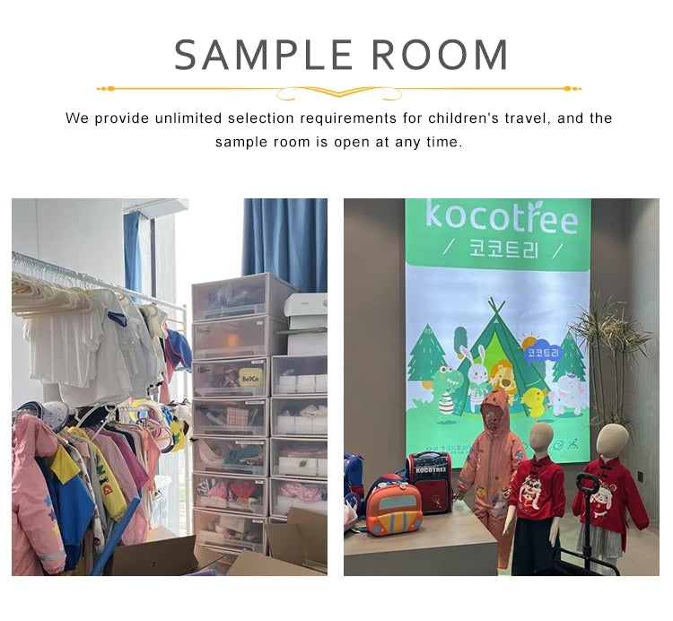 Kids Gift School Bags Girls Boys Personal Shopping Tuition Study Bag Crossbody Bag