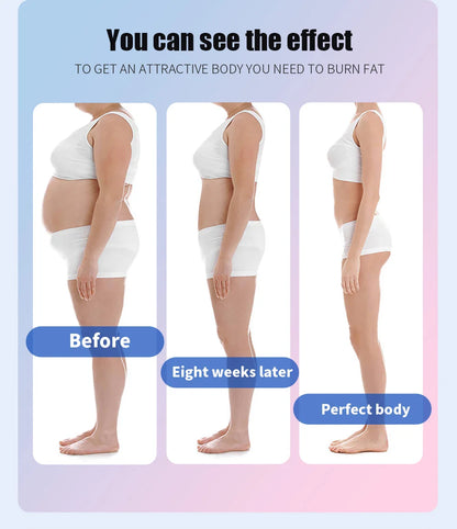 NEW 200HZ EMSzero Roller Slimming Cellulite Reduction Inner Ball Roller 360 Degree Infrared Vacuum Roller Massage Beauty Machine