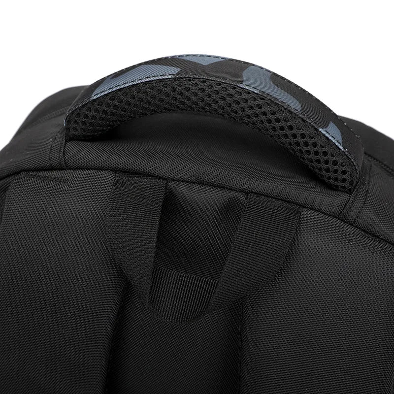 School Rolling backpack bag School Bags with wheels Student wheeled Backpacks for boys Children School Trolley Bag Waterproof