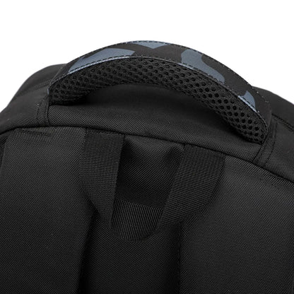 School Rolling backpack bag School Bags with wheels Student wheeled Backpacks for boys Children School Trolley Bag Waterproof