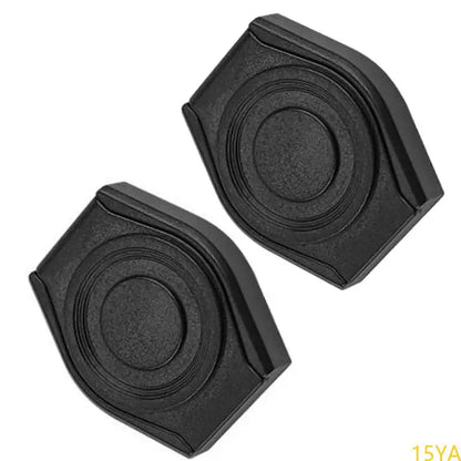 15YA Effective Webcam Privacy Shutter Cover for Personals Security Fit Most Devices