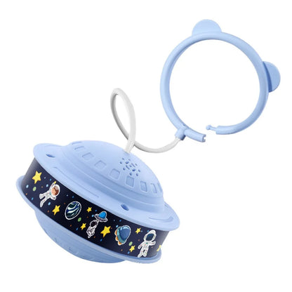 Foot Hoop Ball Luminous Foot Jumping Ball Skip Ropes Sports Bouncing Games Ankle Skip Ball Height Growth Flash Jumping Rope Ball