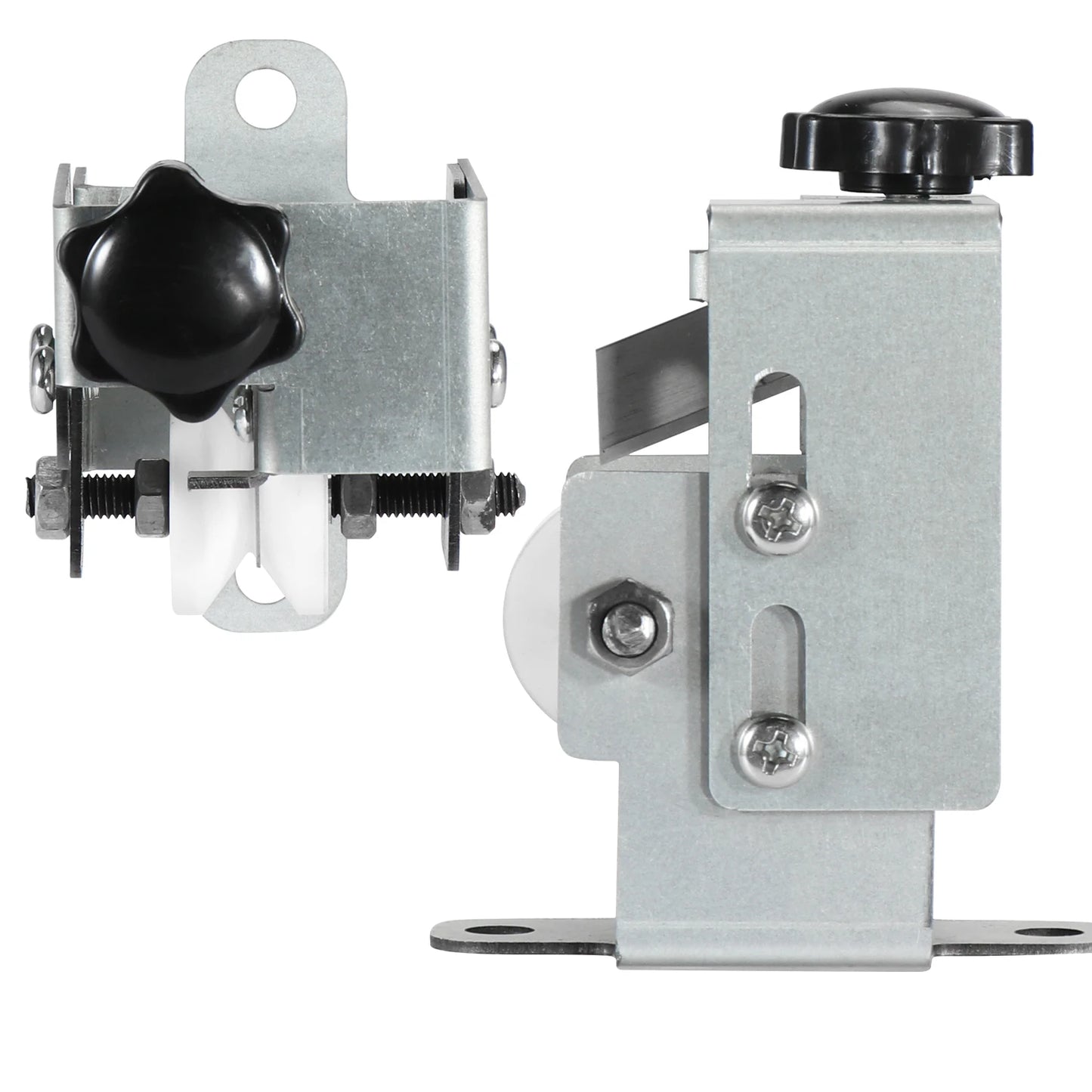 Electric Wire Manual Stripping Machine Scrap Wire Stripper Machine Steel Drill Wire Stripper For Wire Recycling Wire Dismantling