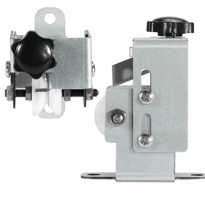 Electric Wire Manual Stripping Machine Scrap Wire Stripper Machine Steel Drill Wire Stripper For Wire Recycling Wire Dismantling