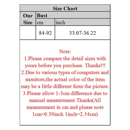 Sexy Ladies PU Beachwear Bra Tops Black Soft Bag for Triangle Swimwear Female Low Waist Suit Swimsu