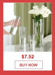 Portable Pet Grooming Brush Hair Removal Gloves Lint Remover For Clothes Sofa Two-way Hair Remover Multifunctional Accessory