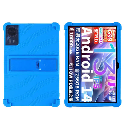 Teclast Tablet Case 13-inch T65 Max Tablet Cover Stand Protective Case Tablet Stand