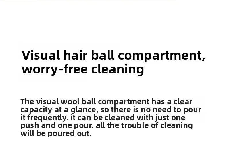 XIAOMI MIJIA Lint Remover 2,Fabric Shaver Clothes,180min Battery,6-Blade Strong Suction,USB Rechargeable,Fluff Pellet Removers