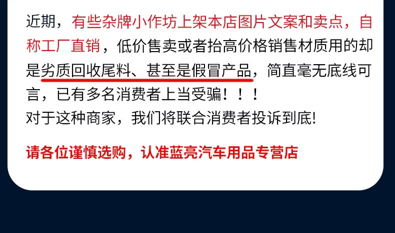 Small round mirror rearview mirror car reversing artifact blind spot auxiliary mirror reflector 360 degree suction cup